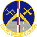 5 CES